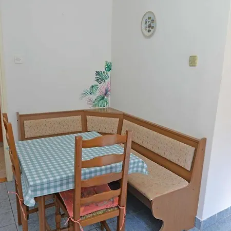 Penzion Antunovic 3*