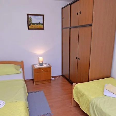 Antunovic Veli Lošinj