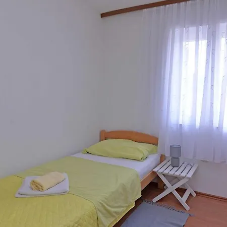 Antunovic