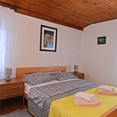 Antunovic Veli Lošinj