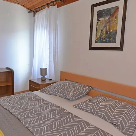 Antunovic Penzion 3*