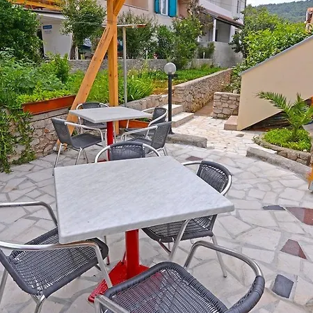 Gæstehus Antunovic